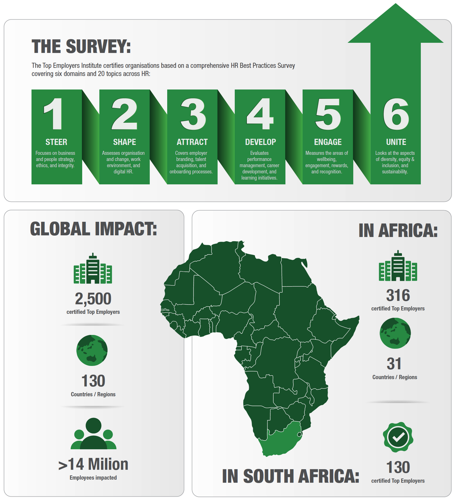 Screenshot 2026 01 19 at 10 06 07