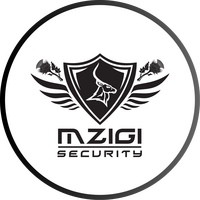 Mzigi