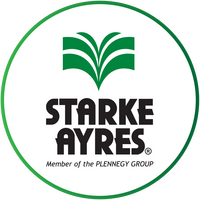 Starke Ayres