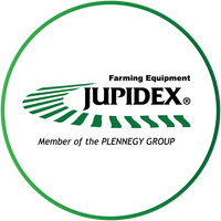 Jupidex