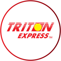 Triton Express