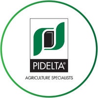 Pidelta