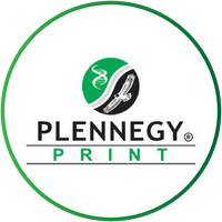 Plennegy Print