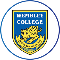 Wembley College