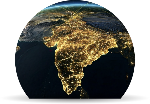 Product availability African countries